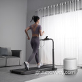 Kingsmith Περπατώντας Pad R2 Treadmill